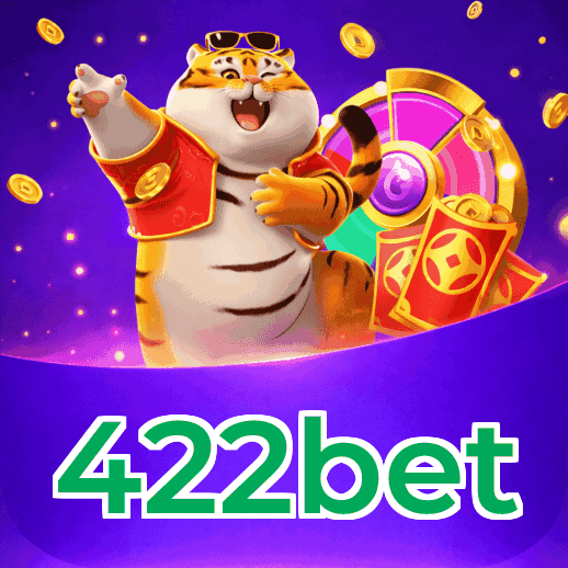 Especificações técnicas download 422bet