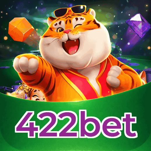 Especificações técnicas download 422bet