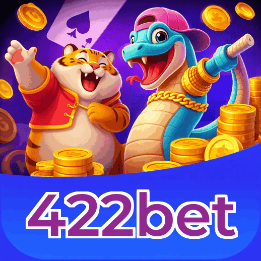 Especificações técnicas download 422bet