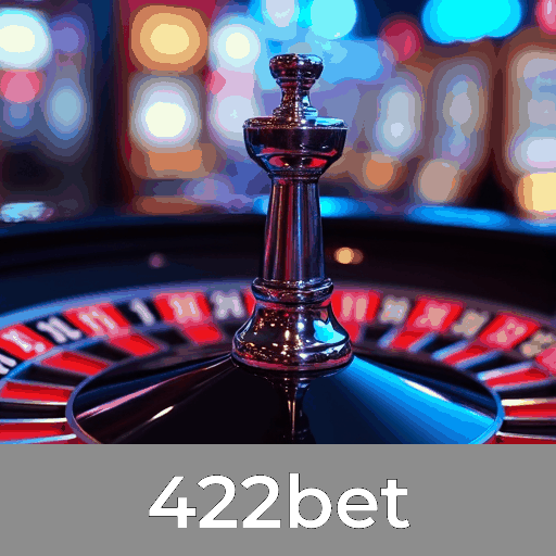 Teste o Login Exclusivo e Seguro no 422bet