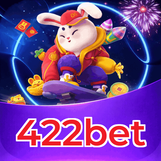 Especificações técnicas download 422bet