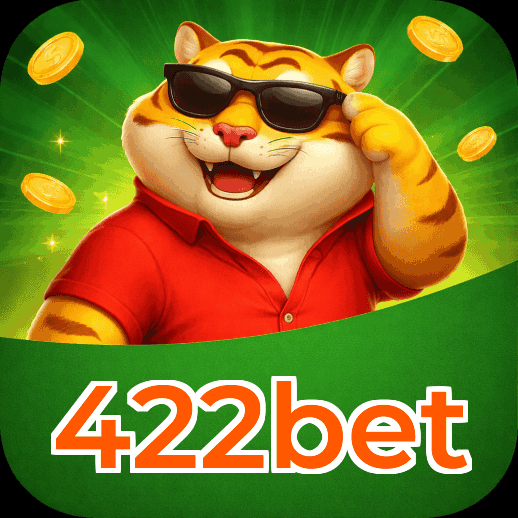 Especificações técnicas download 422bet