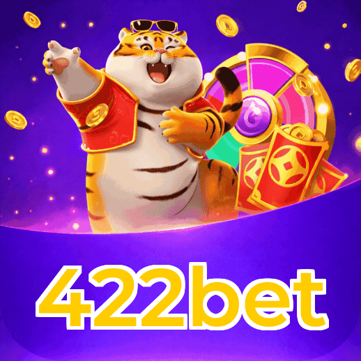 Especificações técnicas download 422bet