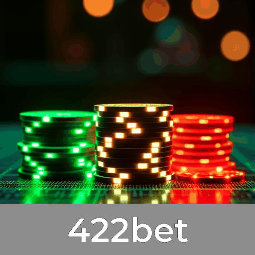 422bet: A Plataforma de Jogo Online com Serviços Profissionais e Confiáveis