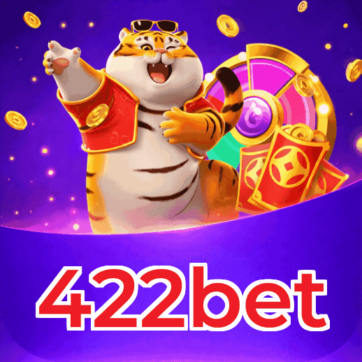 Requisitos APP 422bet