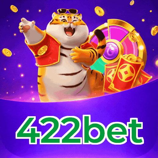 Especificações técnicas download 422bet