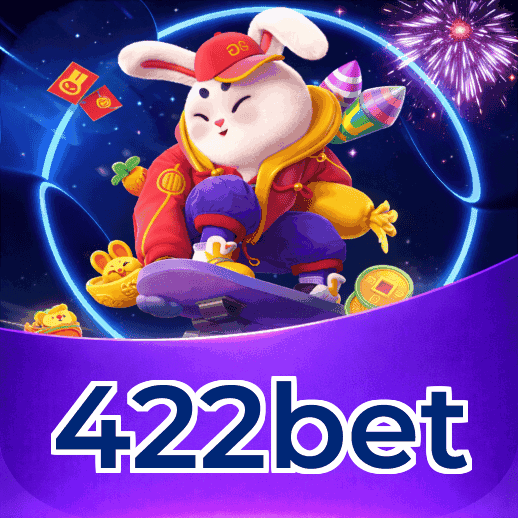 422bet - Vitória verificada Juliana S.