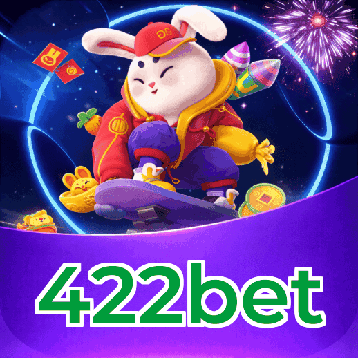 Especificações técnicas download 422bet