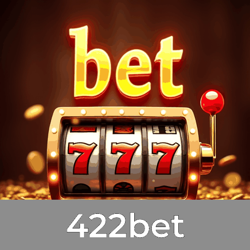 422bet: Especialista em Apostas Esportivas no Brasil