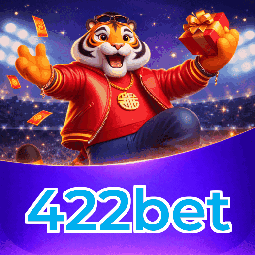 422bet - Como verificar RTP e jogos certificados