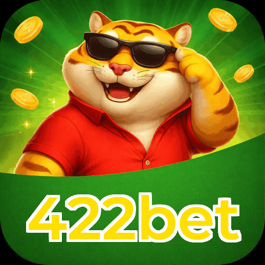 422bet - Infraestrutura de segurança certificada