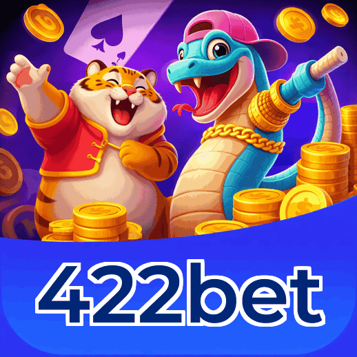 Requisitos APK 422bet