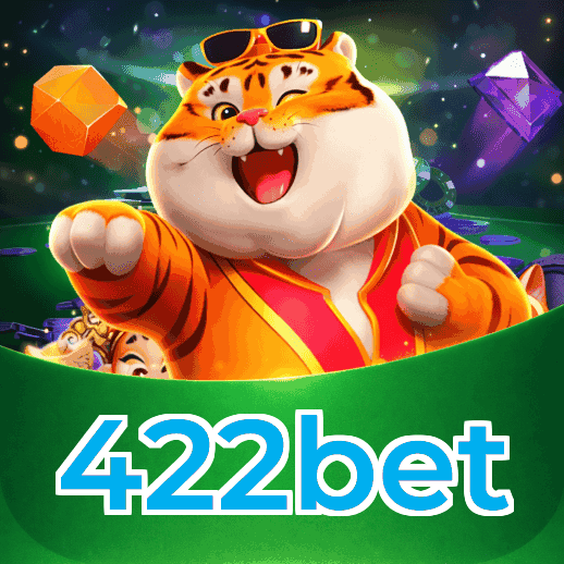 422bet - Vitória verificada Fernando C.