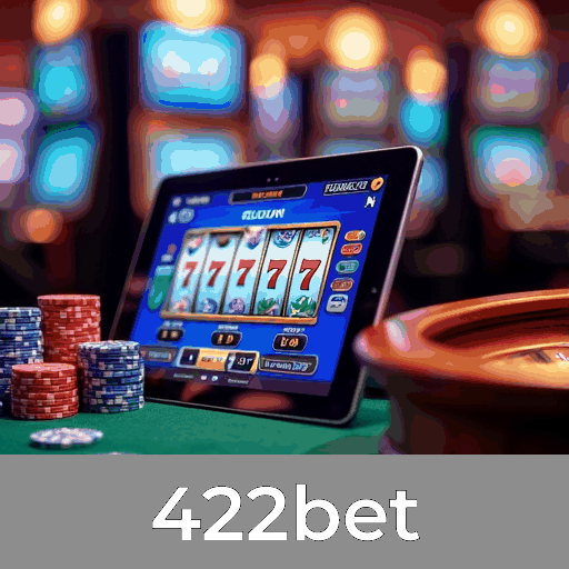 422bet: Aproveite Bônus Únicos e Ofertas Incríveis