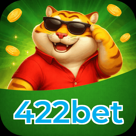 422bet APP mobile iOS Android - 187 mil downloads São Paulo Rio BH