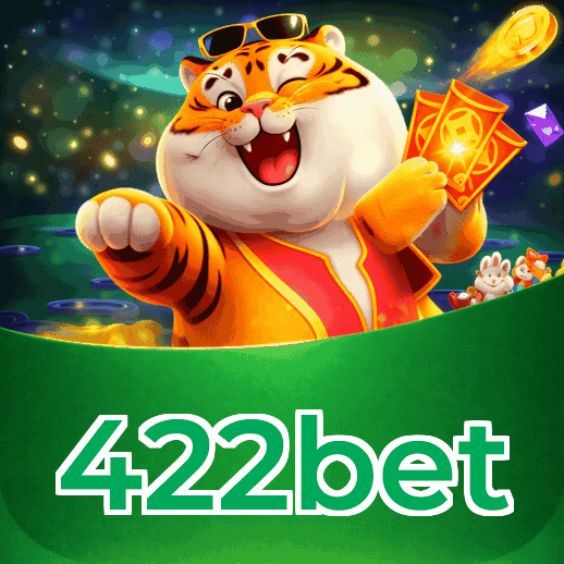 Especificações técnicas download 422bet