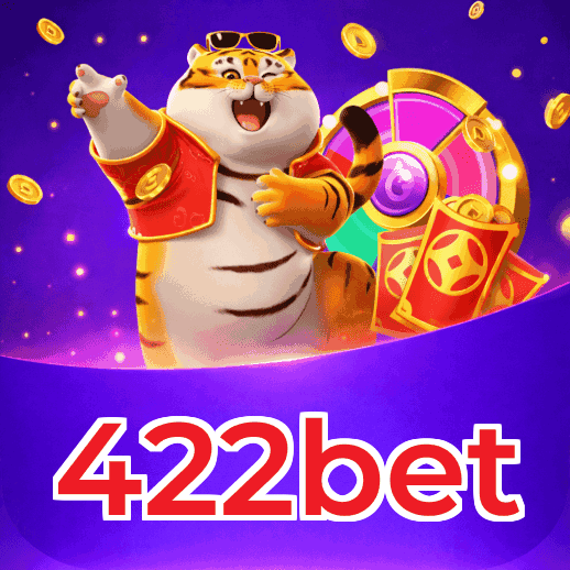 Especificações técnicas download 422bet
