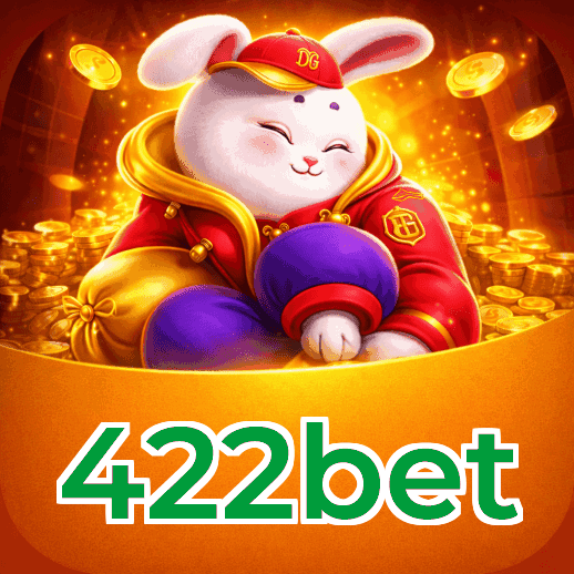 Especificações técnicas download 422bet