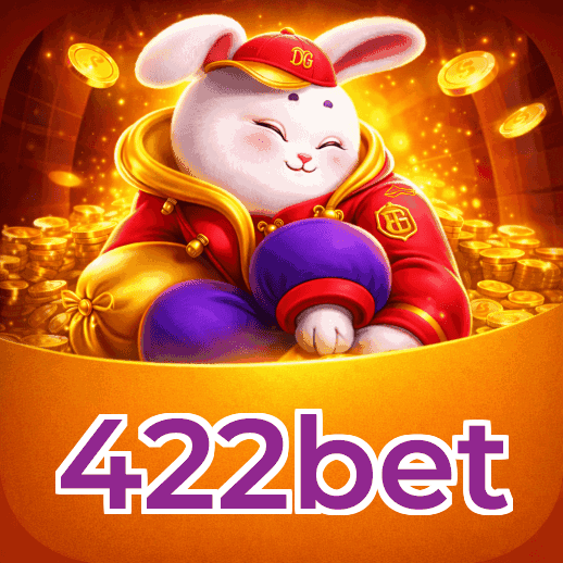 Especificações técnicas download 422bet