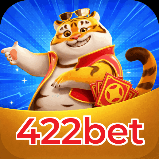 Principais provedores de slots da 422bet - NetEnt, Pragmatic Play, Play'n GO