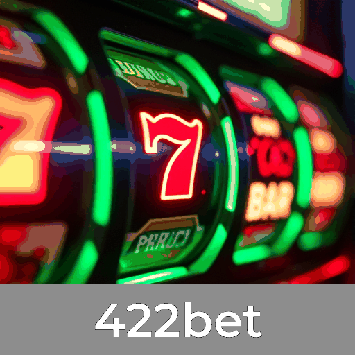 422bet: Caça-níqueis-Grandes Prêmios, Mesa de Jogos-Variedade, Live Dealer-Experiência Imersiva
