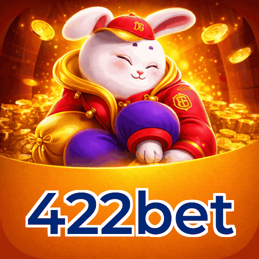 Especificações técnicas download 422bet