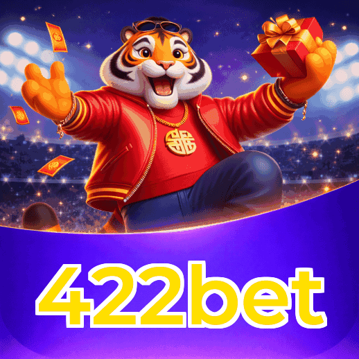 422bet - Vitória verificada Carlos M.