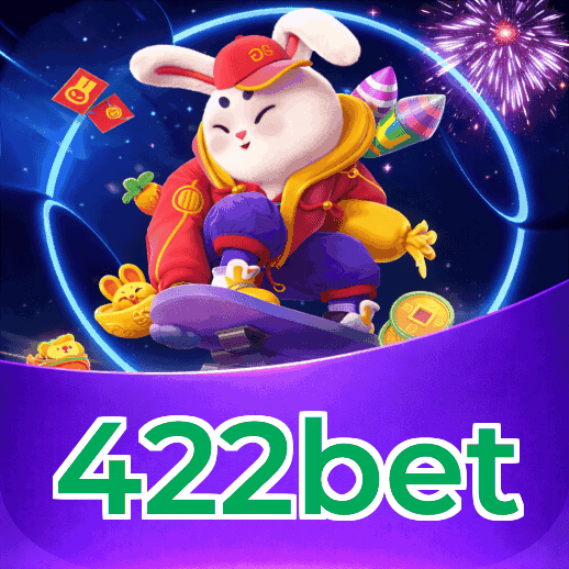 Especificações técnicas download 422bet