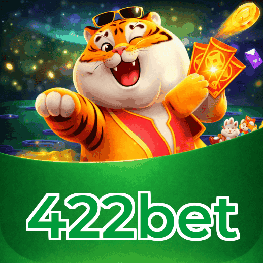 Especificações técnicas download 422bet