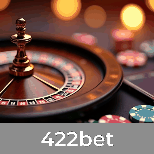 422bet: Aproveite Bônus Únicos e Ofertas Incríveis