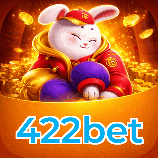 Catálogo 422bet 2.547 jogos - Pragmatic Play, Evolution, NetEnt