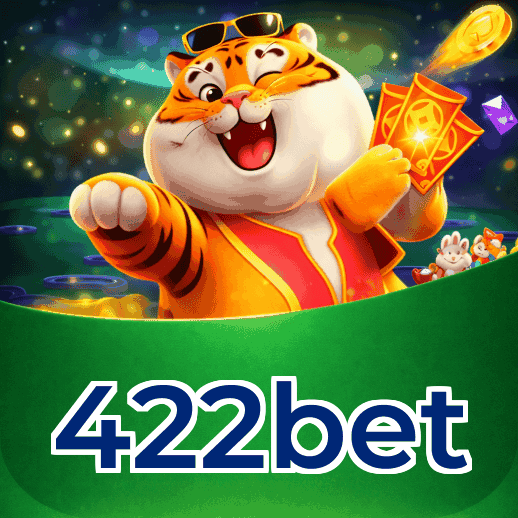 Especificações técnicas download 422bet